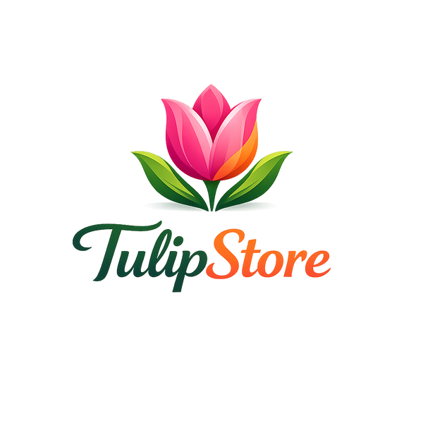 tulipstore